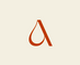 ADAGE - Home