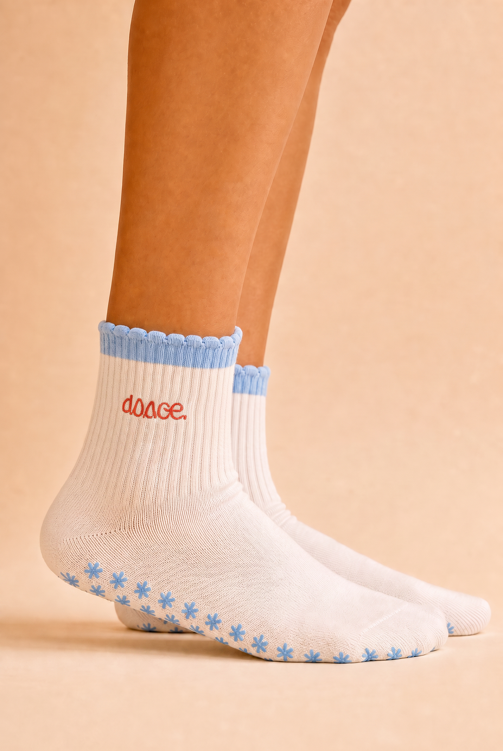 Grip Sock