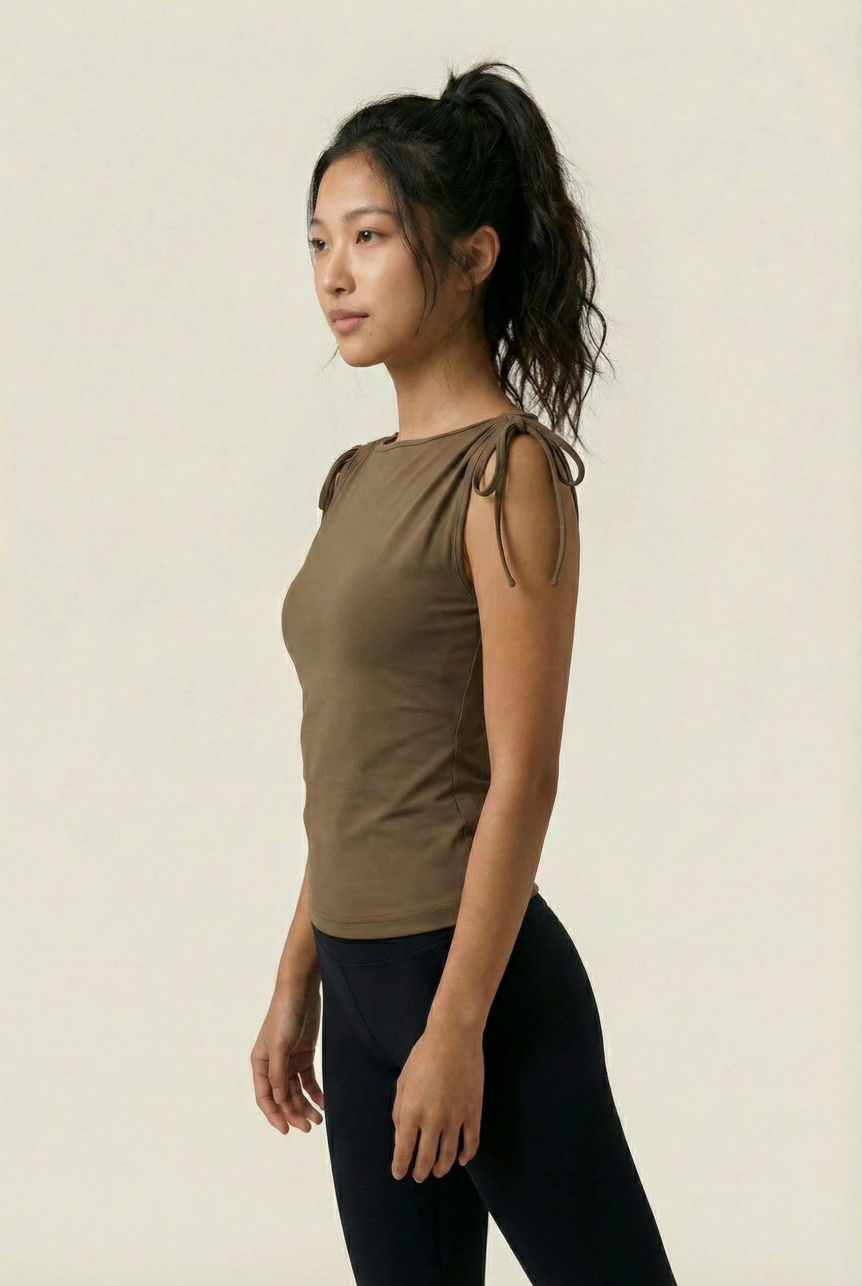 Breeze