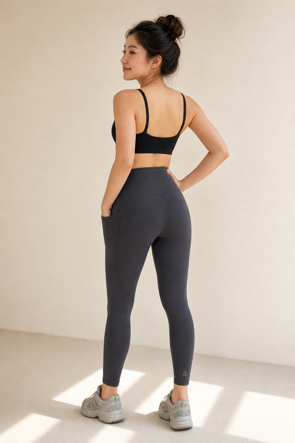 Form