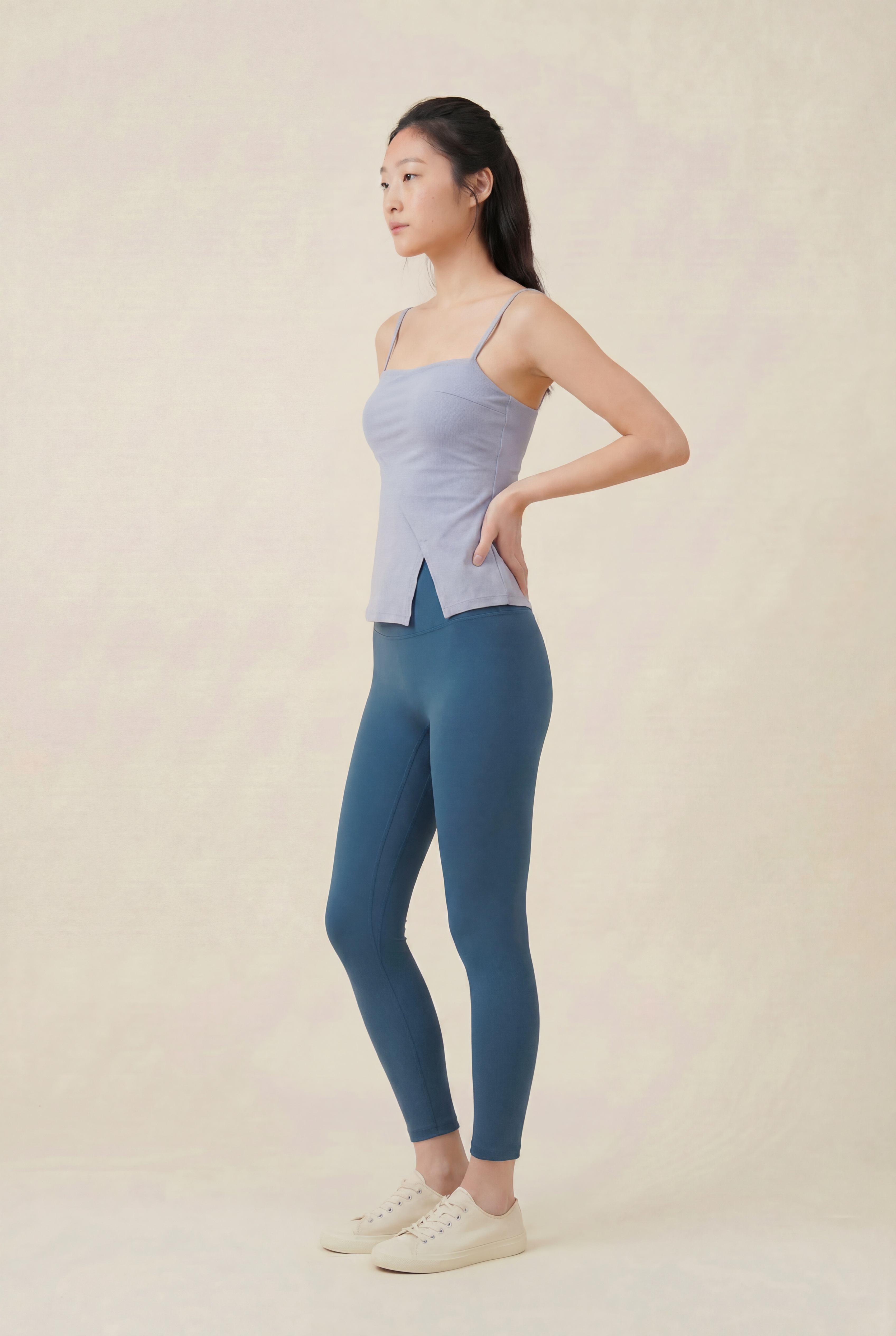 Form