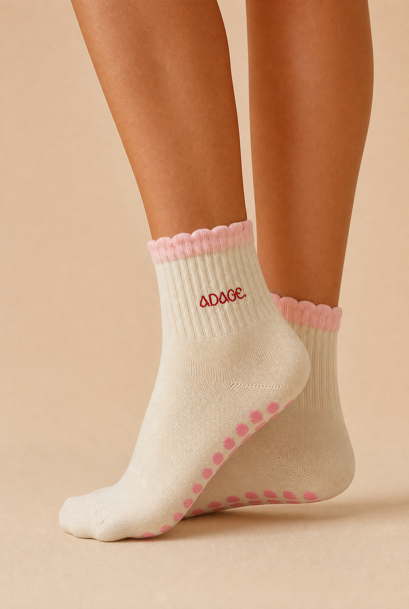 Grip Sock