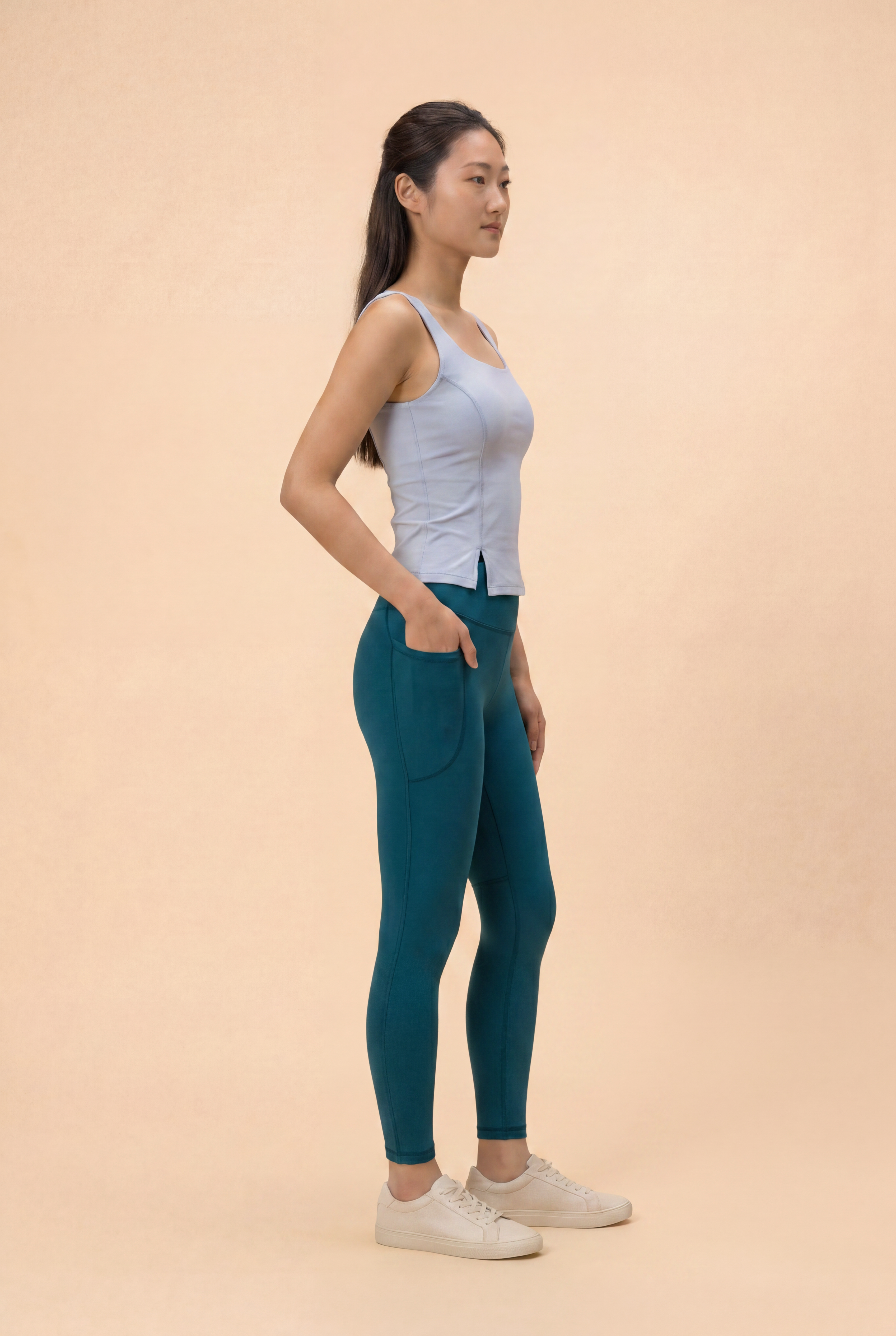 Form