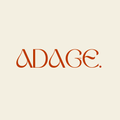 ADAGE Gift Card