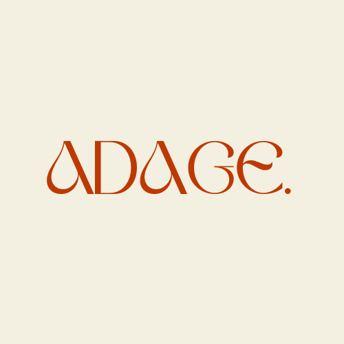 ADAGE Gift Card