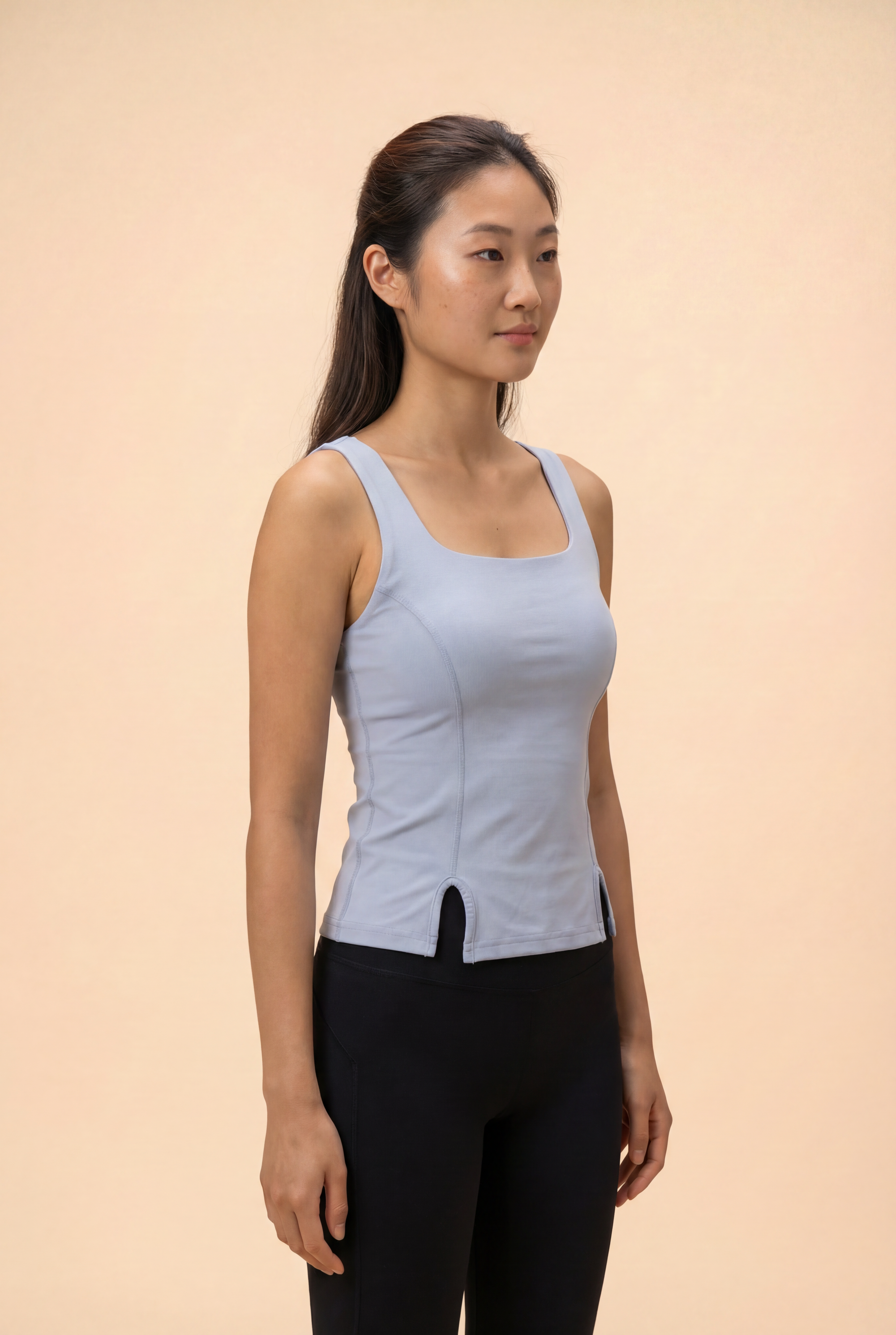 Muse